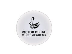 Victor Biliac Music Academy - Scoala de Muzica