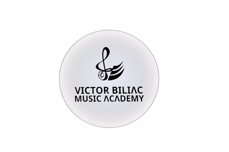 Victor Biliac Music Academy - Scoala de Muzica