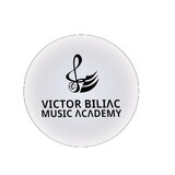 Victor Biliac Music Academy - Scoala de Muzica